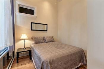 The Hawthorne By Low Country Rentals Τσάρλεστον Εξωτερικό φωτογραφία