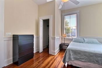 The Hawthorne By Low Country Rentals Τσάρλεστον Εξωτερικό φωτογραφία