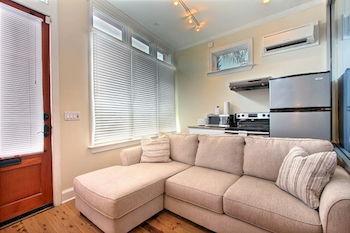 The Hawthorne By Low Country Rentals Τσάρλεστον Εξωτερικό φωτογραφία