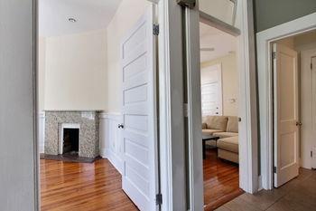 The Hawthorne By Low Country Rentals Τσάρλεστον Εξωτερικό φωτογραφία